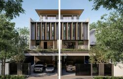 Woo Mon Chew Road (D15), Semi-Detached #536442781